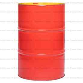 Масло Shell Helix HX7 Diesel, 10W-40, бочка 209 л
